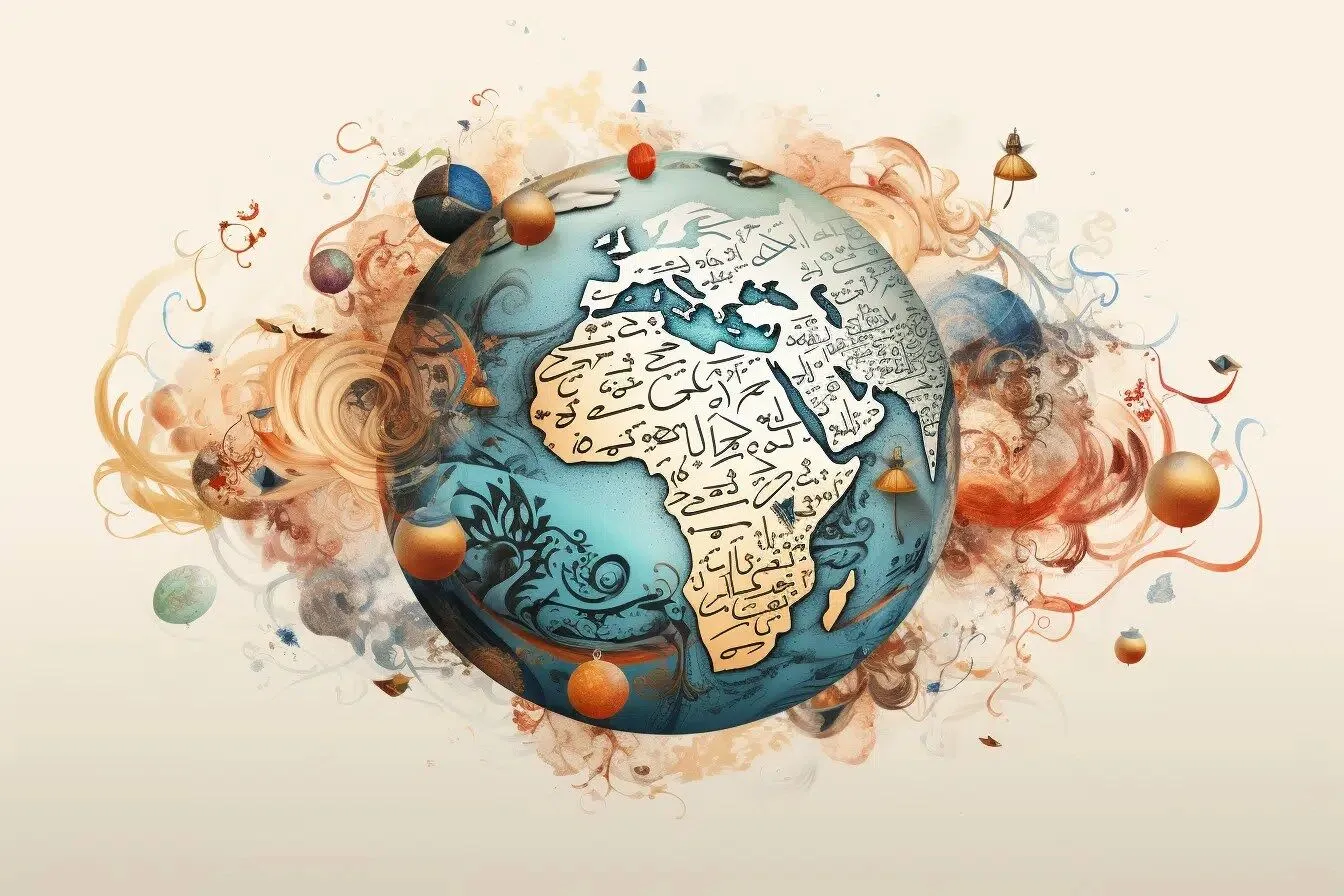 c98542d29aac30eaa9a9dc014022c22a.calligraphy around the world