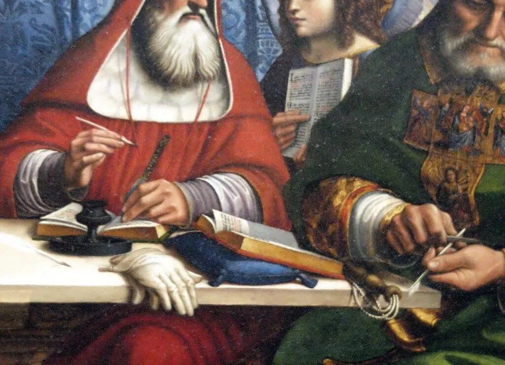 ebd66c3c4f2ae83f32df14751dcc8aec.writing in bound man 4029e83f 067971786 scaled