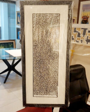 Shop & Gallery (13)